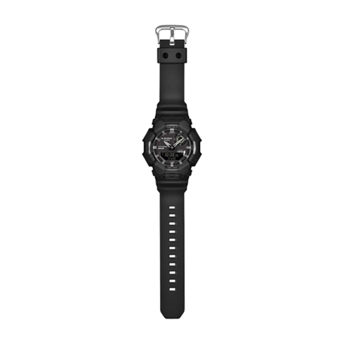 CASIO G-SHOCK GA-B010-1A1JF 本体 GA-B010-1A1JF GA-010シリーズ｜ジーショック – アイアイイスズ