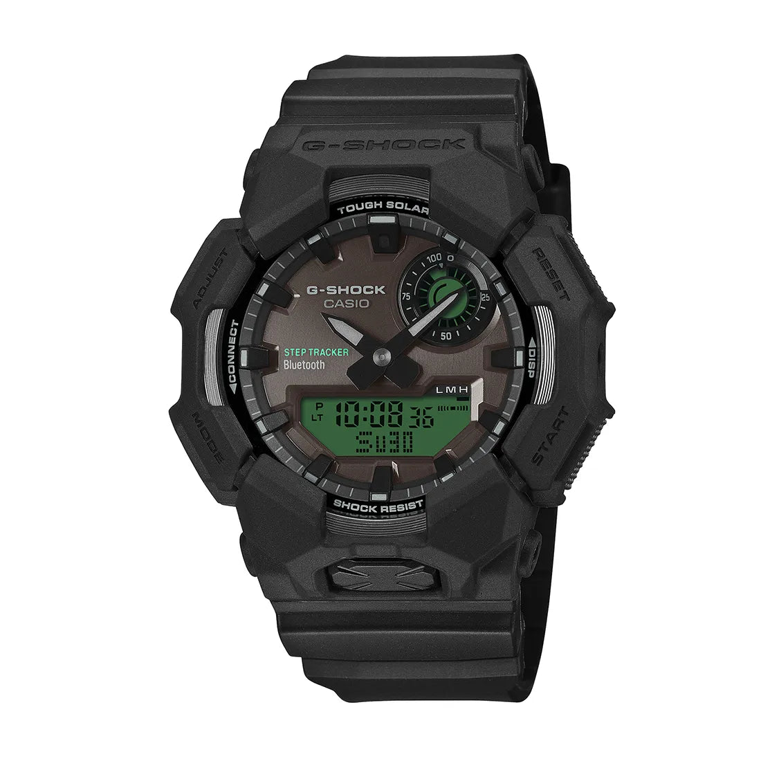 GWF-1000-1JF MASTER OF G - SEA FROGMAN (フロッグマン)|ジー GWF-1000-1JF MASTER OF G - SEA FROGMAN (フロッグマン)|ジー