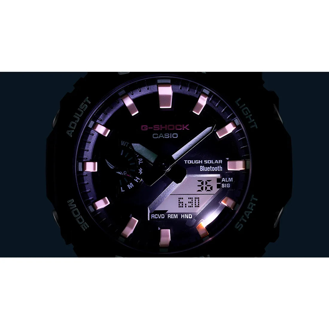 GA-B2100CD-1A7JR Love The Sea And The Earth|ジーショック GA-B2100CD-1A7JR Love The Sea And The Earth|ジーショック