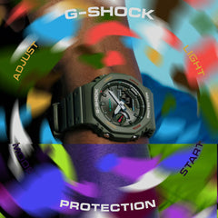 【予約注文】MULTICOLOR ACCENTSシリーズ ※予約期間中はカード決済のみの対応となります※