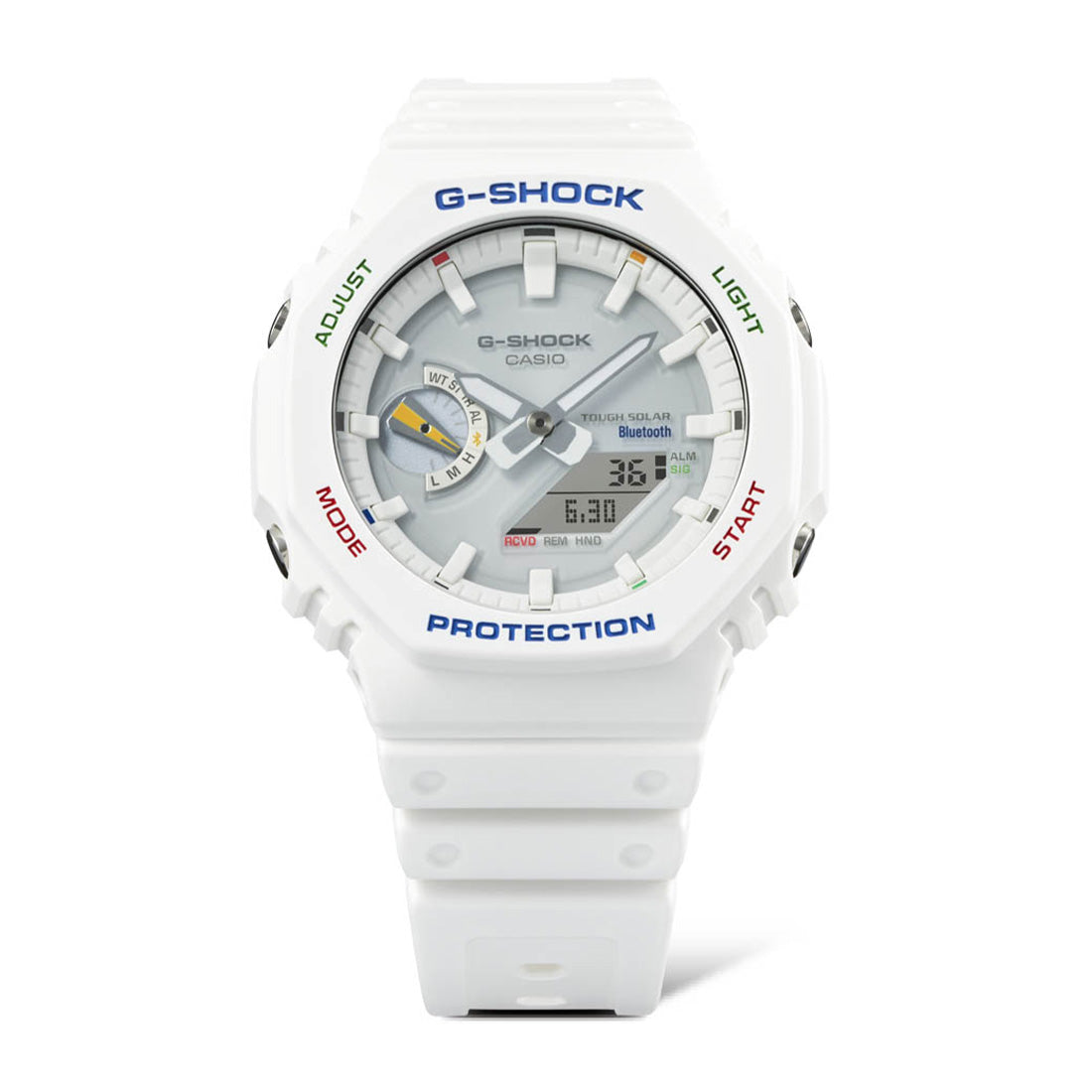 【予約注文】MULTICOLOR ACCENTSシリーズ ※予約期間中はカード決済のみの対応となります※