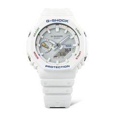 【予約注文】MULTICOLOR ACCENTSシリーズ ※予約期間中はカード決済のみの対応となります※