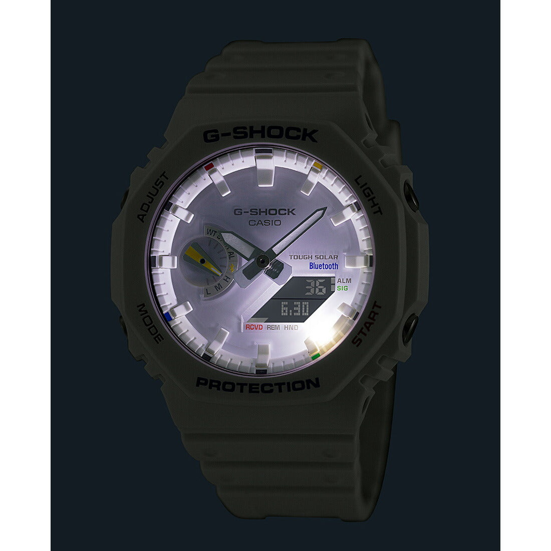 【予約注文】MULTICOLOR ACCENTSシリーズ ※予約期間中はカード決済のみの対応となります※