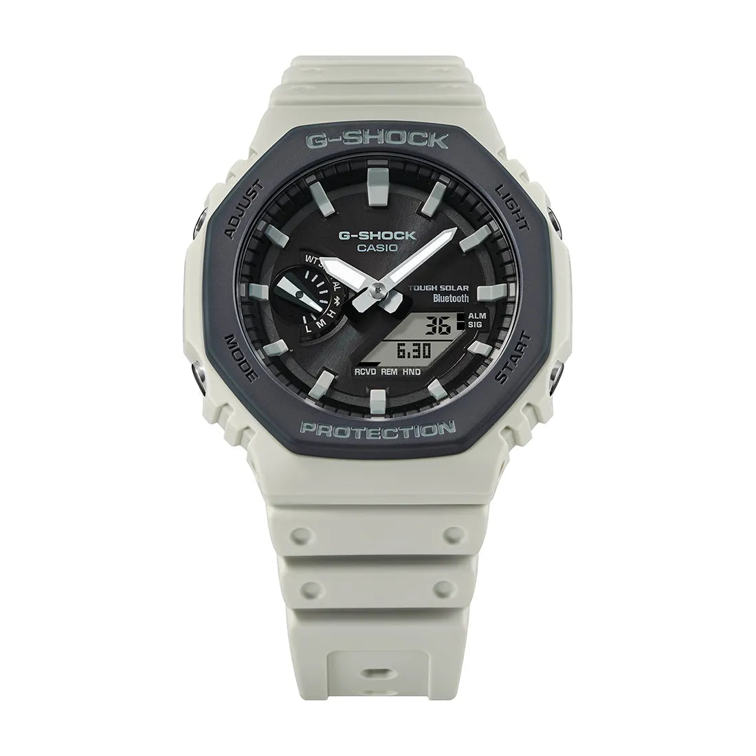 Urban utility series