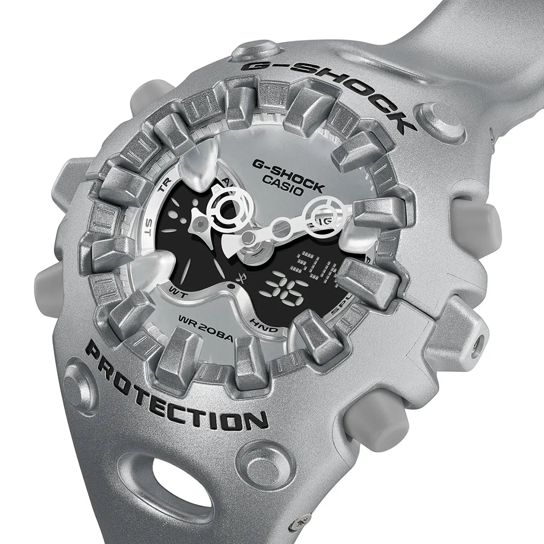 GA-V01