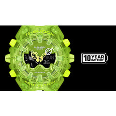 GA-V01
