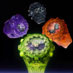 【予約注文 / 3月発売予定】GA-V01 ※予約期間中はカード決済のみの対応となります※