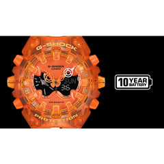 【予約注文 / 3月発売予定】GA-V01 ※予約期間中はカード決済のみの対応となります※