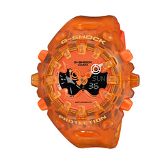 【予約注文 / 3月発売予定】GA-V01 ※予約期間中はカード決済のみの対応となります※