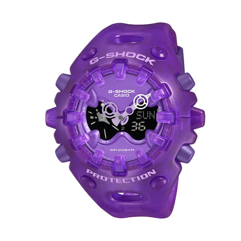 【予約注文 / 3月発売予定】GA-V01 ※予約期間中はカード決済のみの対応となります※