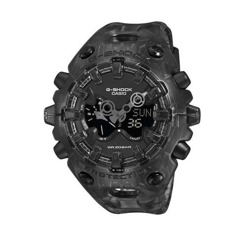 【予約注文 / 3月発売予定】GA-V01 ※予約期間中はカード決済のみの対応となります※