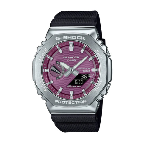 時計 G-SHOCK gst b200 GST-B200X-1A9JF G-STEEL GST-B200 時計 G-SHOCK gst b200 GST-B200X-1A9JF G-STEEL GST-B200