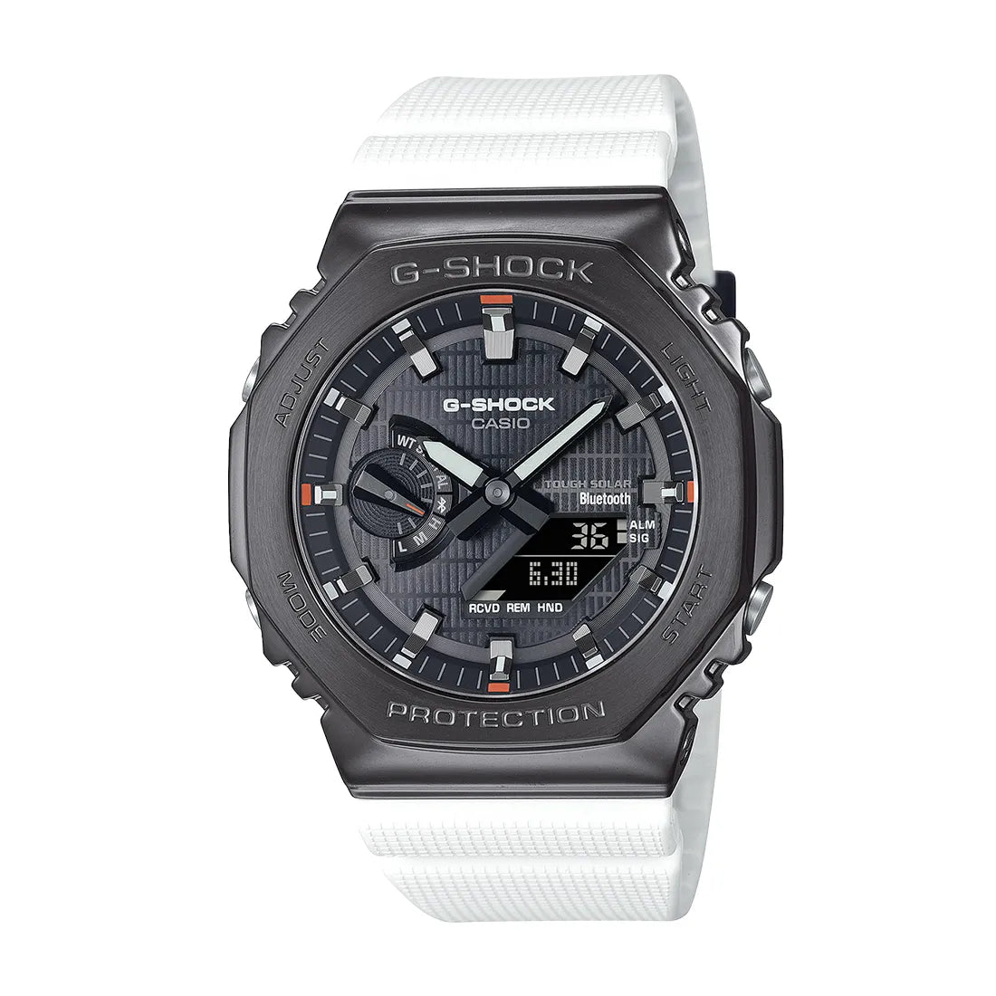 GBM-2100