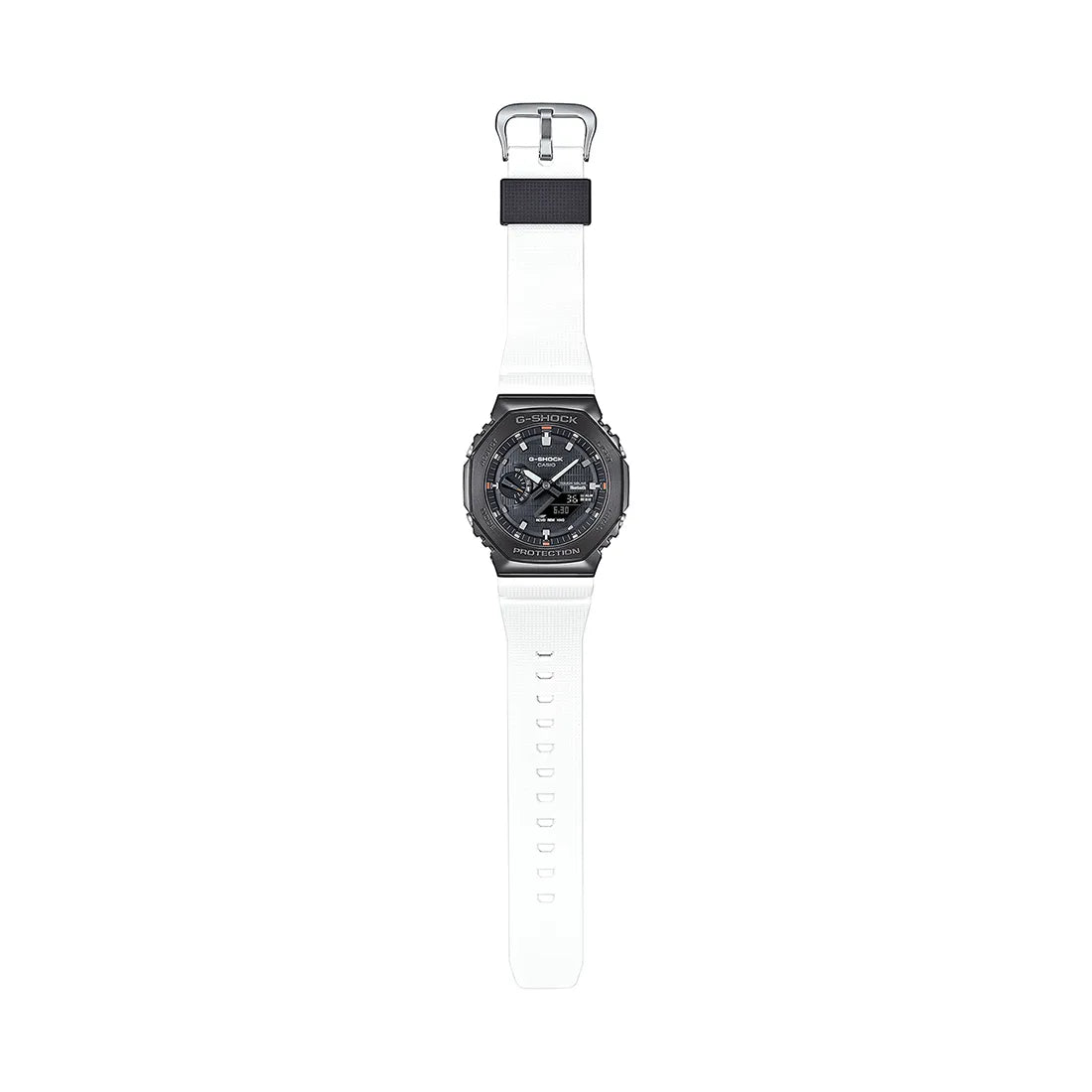 GBM-2100