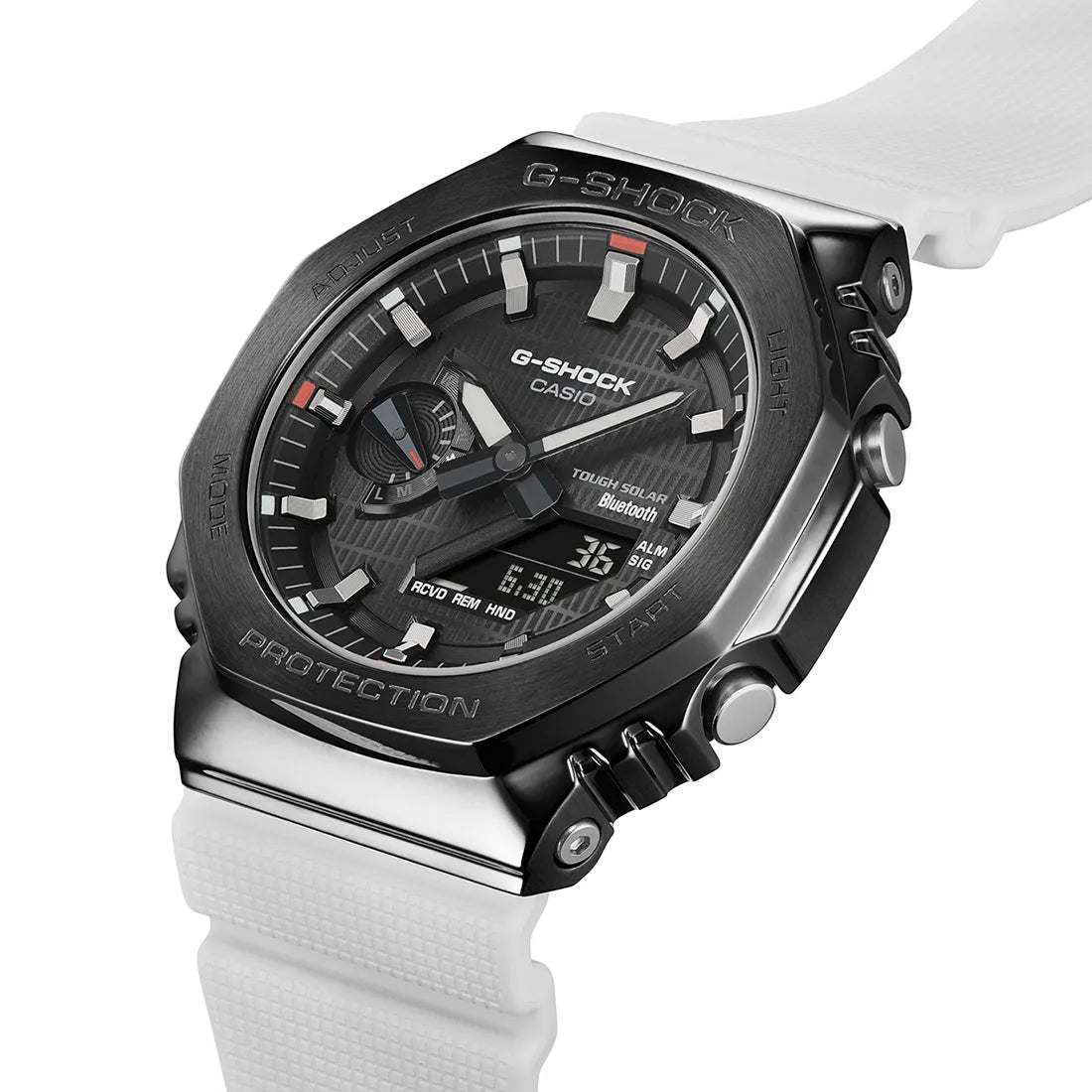 GBM-2100