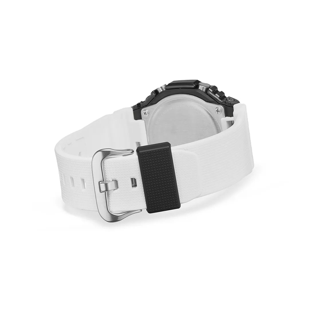 GBM-2100