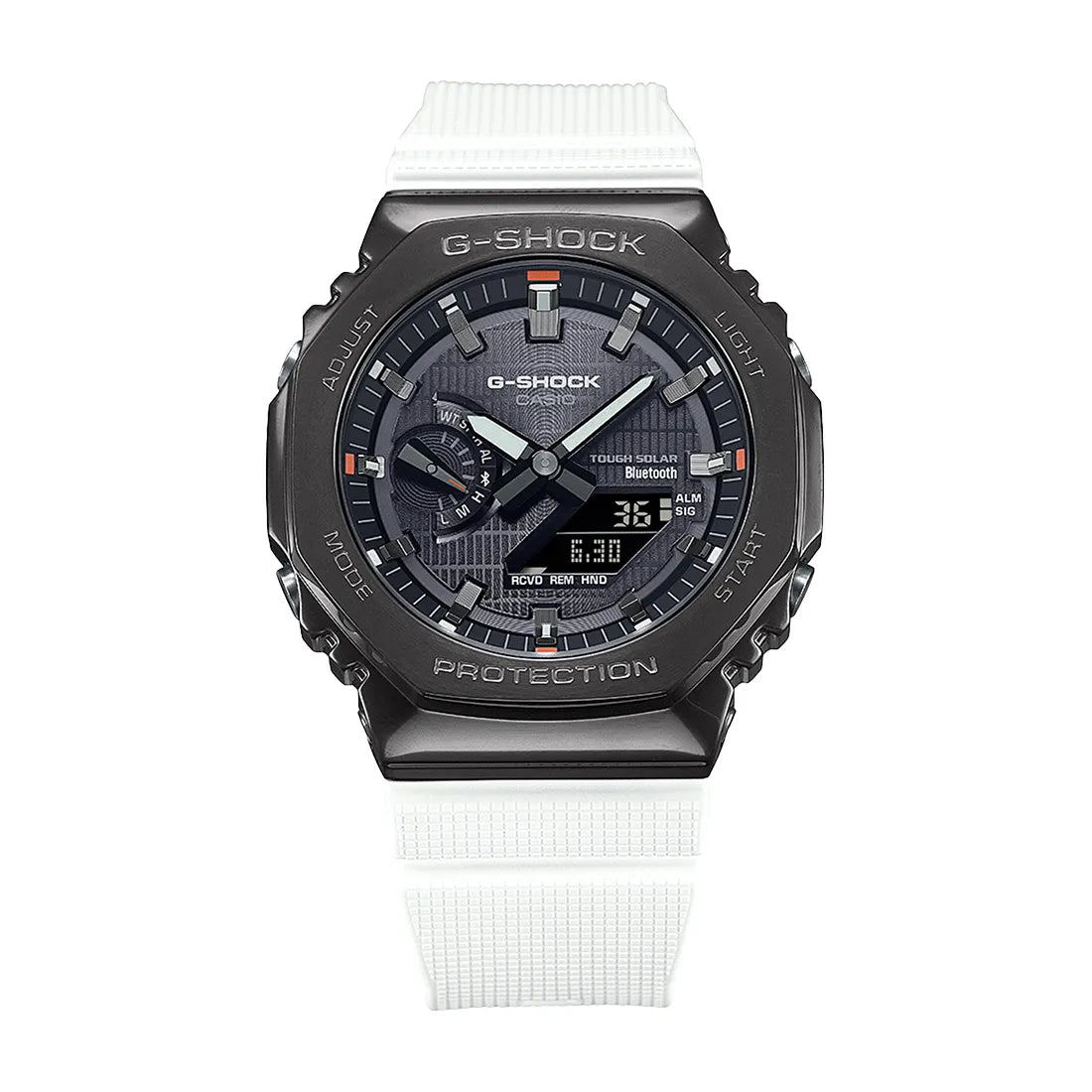 GBM-2100