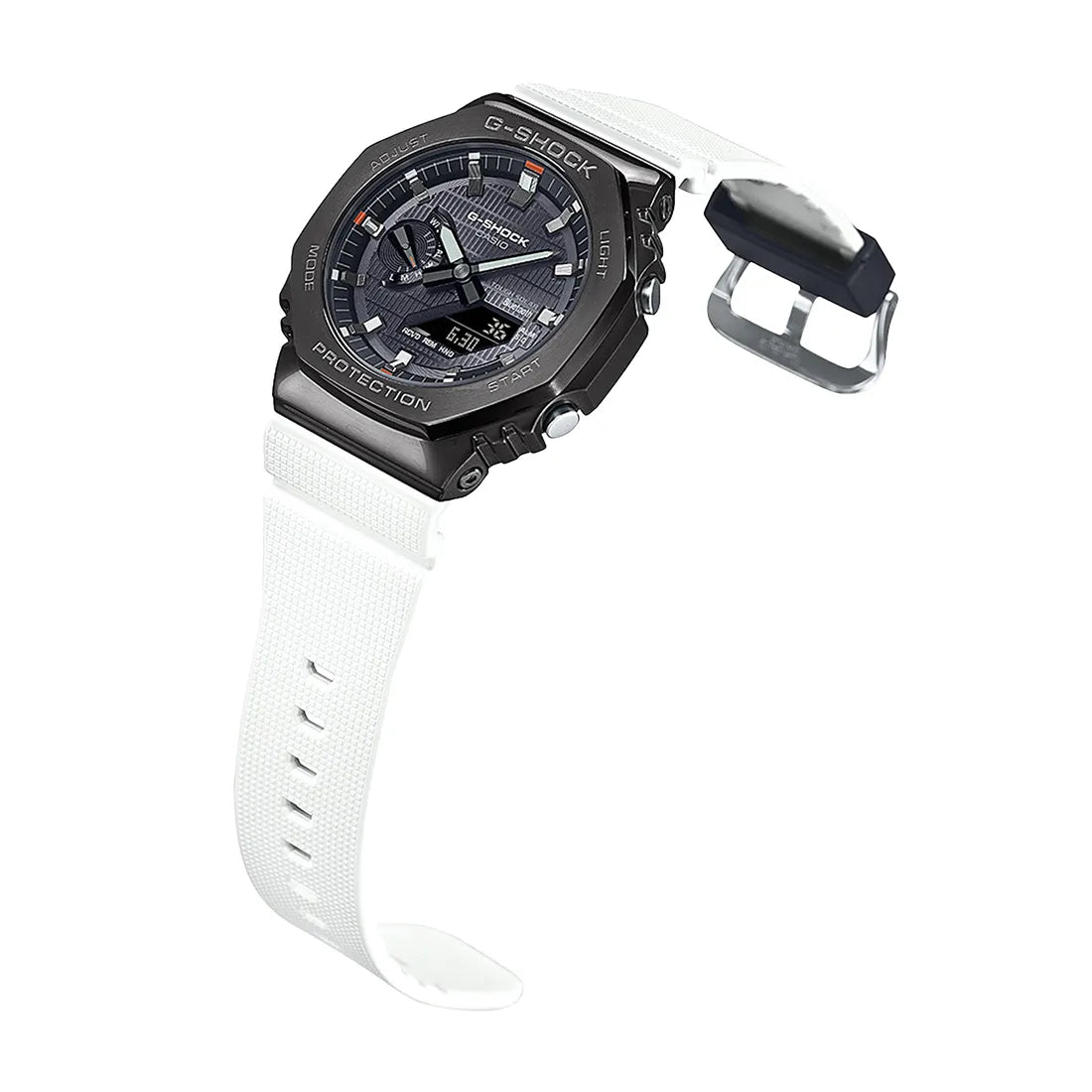GBM-2100