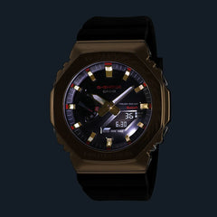 【予約注文】GBM-2100CX-9AJR ※予約期間中はカード決済のみの対応となります※