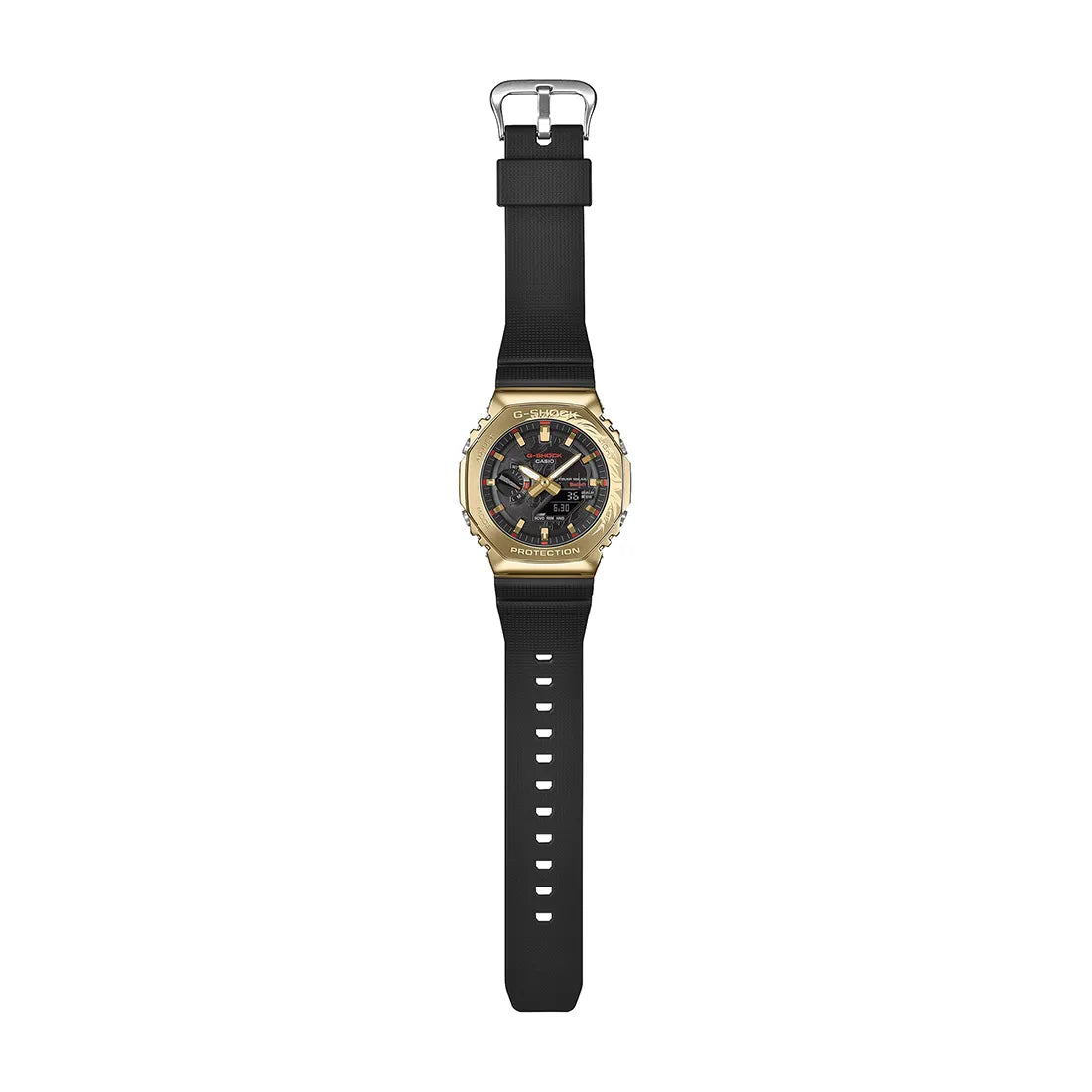 GBM-2100CX-9AJR