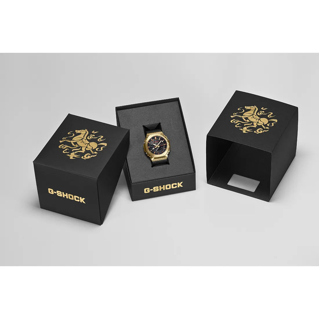GBM-2100CX-9AJR