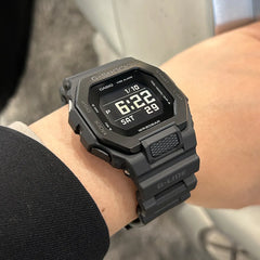 GBX-100NS-1JF G-LIDE GBX-100シリーズ｜ジーショック – アイアイイスズ