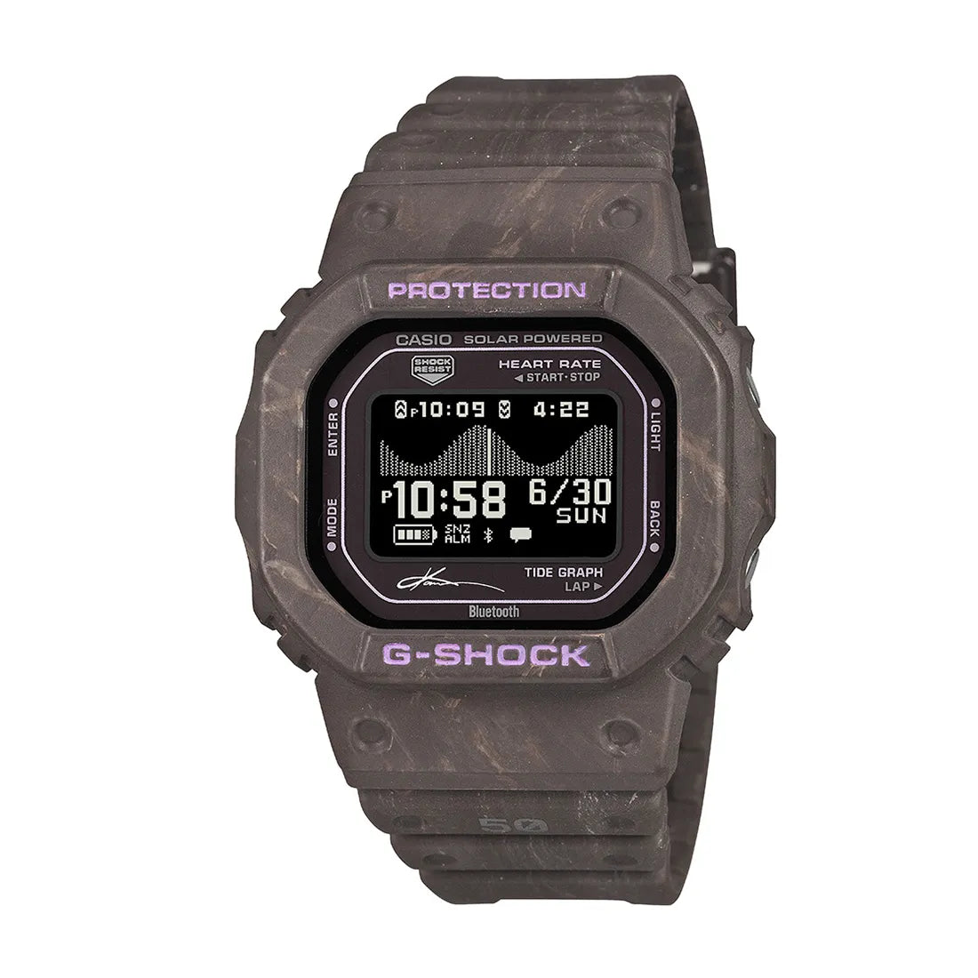 DW-H5600MB-1JR G-SQUAD|ジーショック – アイアイイスズ DW-H5600MB-1JR G-SQUAD|ジーショック – アイアイイスズ