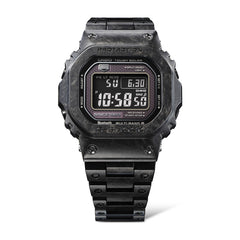 CASIO G-SHOCK GCW-B5000UN-1JR　極美品 楽天市場】【ローン60回払い無金利】【中古】 カシオ CASIO G-SHOCK