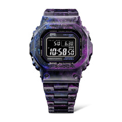 40th Anniversary ‘MULTIPLEX CARBON EDITION’