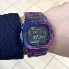 40th Anniversary ‘MULTIPLEX CARBON EDITION’