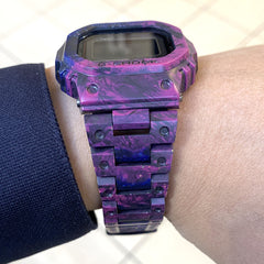 40th Anniversary ‘MULTIPLEX CARBON EDITION’