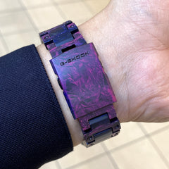 40th Anniversary ‘MULTIPLEX CARBON EDITION’