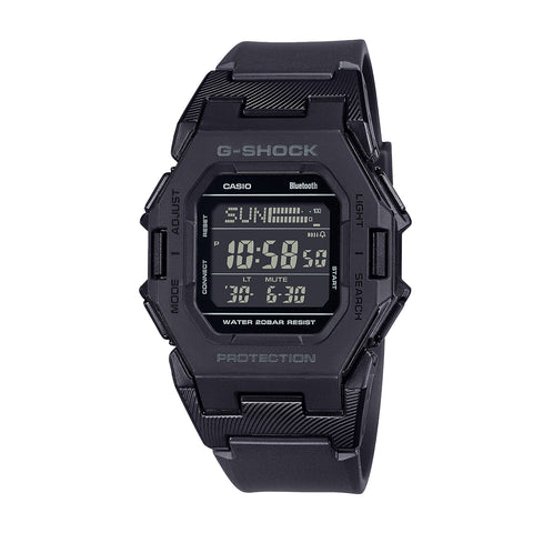 GD-B500 シリーズ