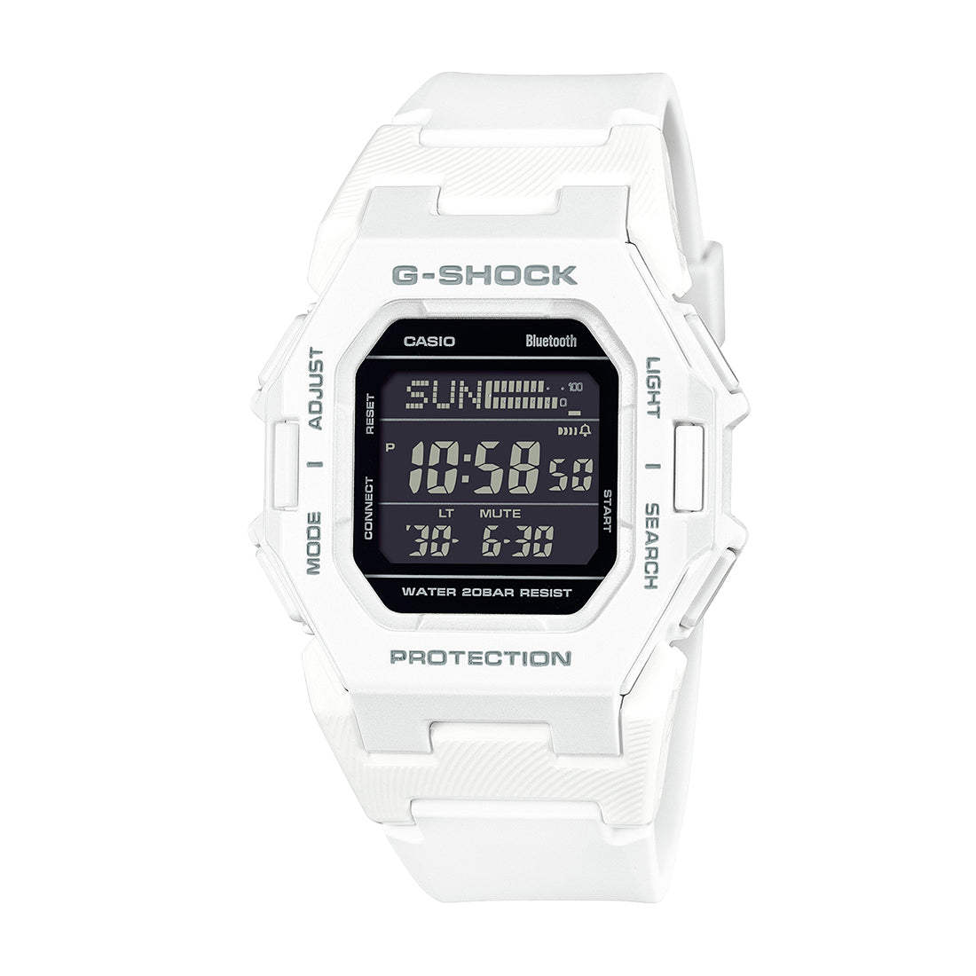 GD-B500 シリーズ