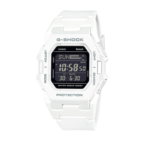 GD-B500 シリーズ