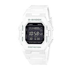 GD-B500 シリーズ