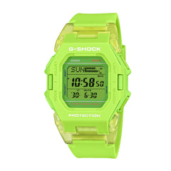 GD-B500 シリーズ