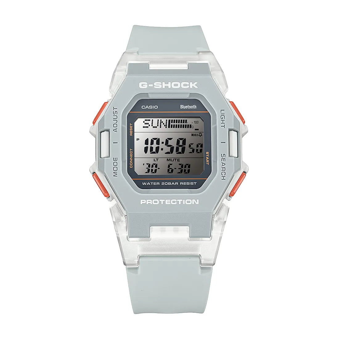 GD-B500
