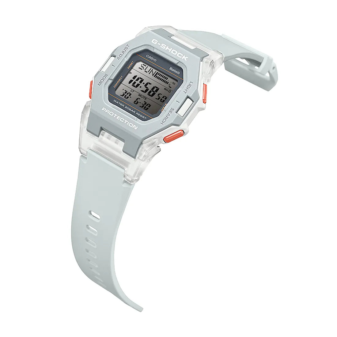 GD-B500