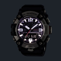 【予約注文 / 2月発売予定】MUDMASTER ※予約期間中はカード決済のみの対応となります※