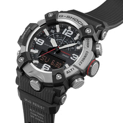 【予約注文 / 2月発売予定】MUDMASTER ※予約期間中はカード決済のみの対応となります※