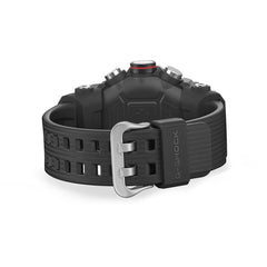 【予約注文 / 2月発売予定】MUDMASTER ※予約期間中はカード決済のみの対応となります※