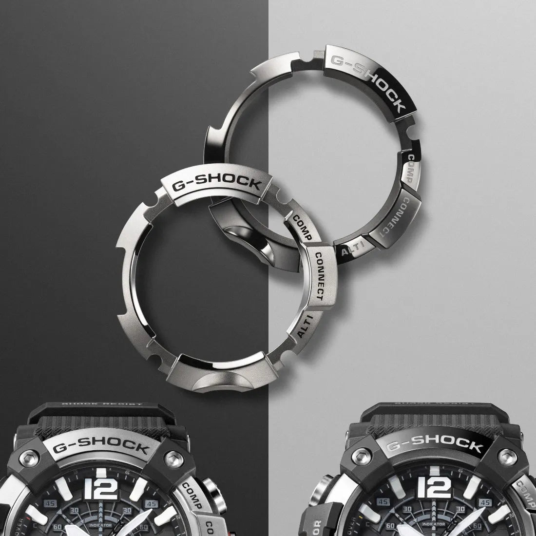 【予約注文 / 2月発売予定】MUDMASTER ※予約期間中はカード決済のみの対応となります※