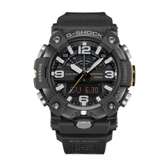 【予約注文 / 2月発売予定】MUDMASTER ※予約期間中はカード決済のみの対応となります※