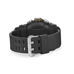 【予約注文 / 2月発売予定】MUDMASTER ※予約期間中はカード決済のみの対応となります※