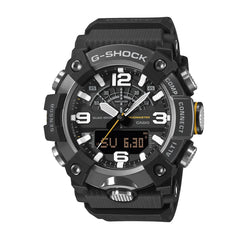 【予約注文 / 2月発売予定】MUDMASTER ※予約期間中はカード決済のみの対応となります※