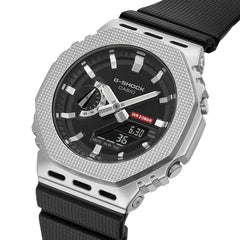 GM-2100M-1AJF 2100シリーズ|ジーショック – アイアイイスズ GM-2100M-1AJF 2100シリーズ|ジーショック – アイアイイスズ