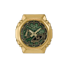 【予約注文】RYO ISHIKAWA SIGNATURE MODEL ※予約期間中はカード決済のみの対応となります※