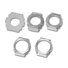 【予約注文 / 2月発売予定】FINE METALLIC SERIES ※予約期間中はカード決済のみの対応となります※