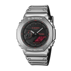 【予約注文 / 2月発売予定】FINE METALLIC SERIES ※予約期間中はカード決済のみの対応となります※